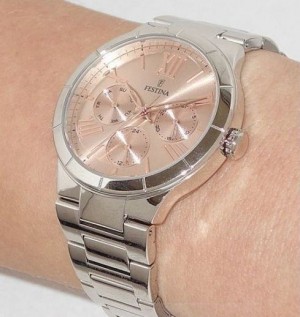 Festina Mademoiselle galéria
