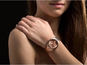 Festina Mademoiselle galéria