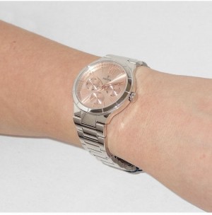 Festina Mademoiselle galéria