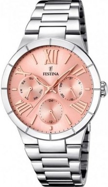 Festina Mademoiselle galéria
