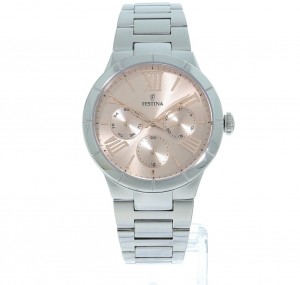 Festina Mademoiselle galéria