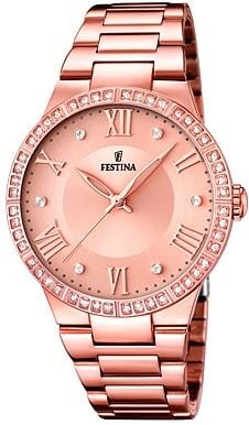 Festina Mademoiselle