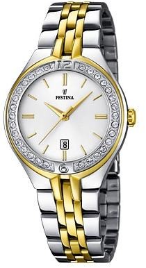 Festina Mademoiselle