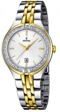 Festina Mademoiselle galéria