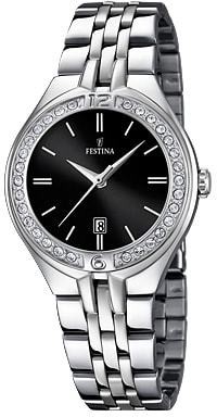 Festina Mademoiselle