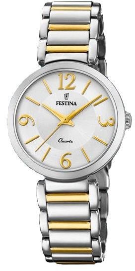 Festina Mademoiselle