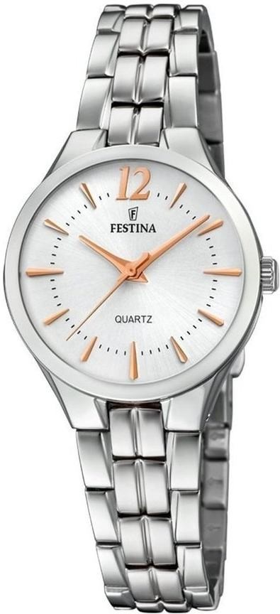 Festina Mademoiselle