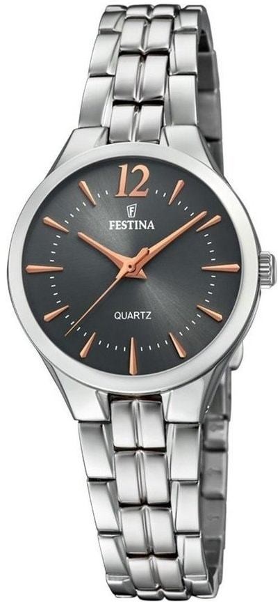 Festina Mademoiselle