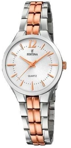 Festina Mademoiselle