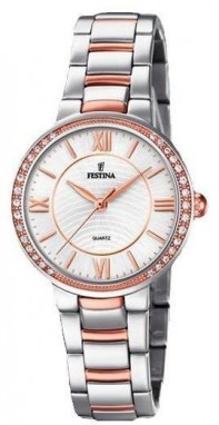 Festina Mademoiselle galéria