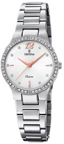 Festina Mademoiselle