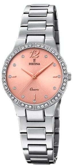 Festina Mademoiselle