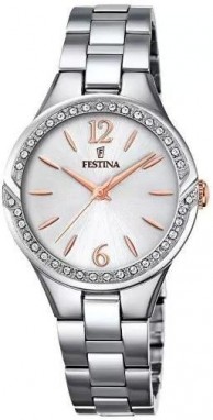 Festina Mademoiselle galéria