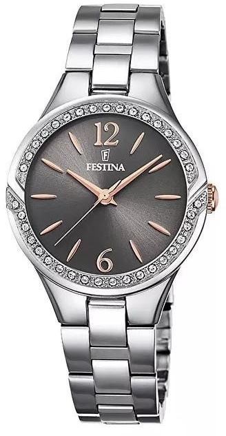 Festina Mademoiselle