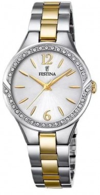 Festina Mademoiselle galéria