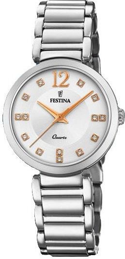 Festina Trend
