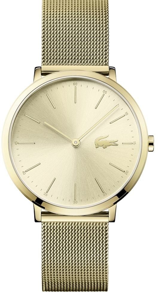 Lacoste Moon