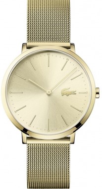 Lacoste Moon galéria