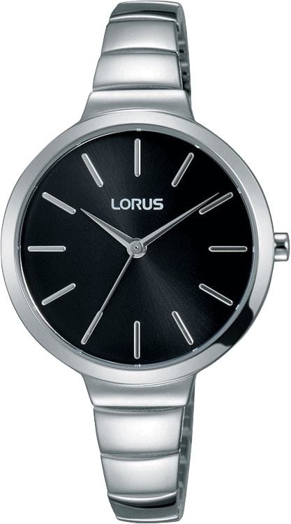 Lorus