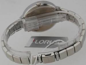 Lorus galéria