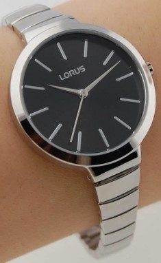 Lorus galéria