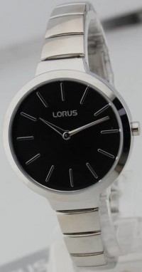 Lorus galéria