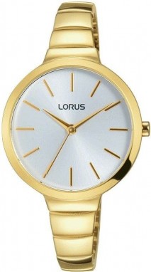 Lorus galéria