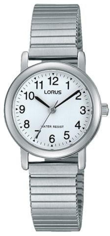 Lorus