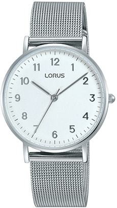 Lorus