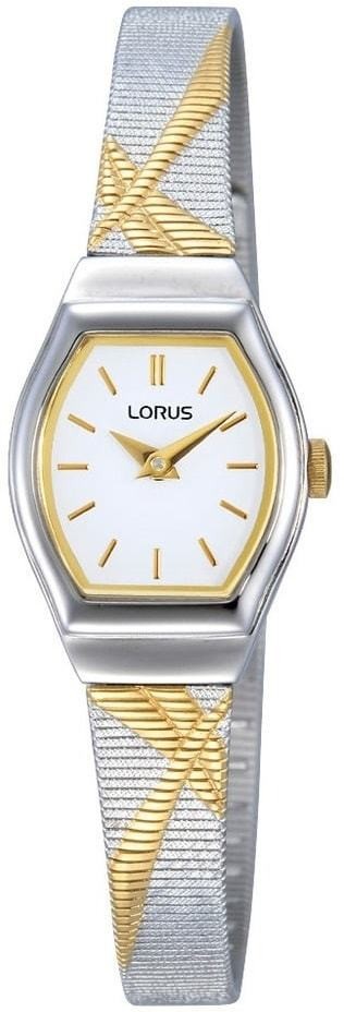 Lorus