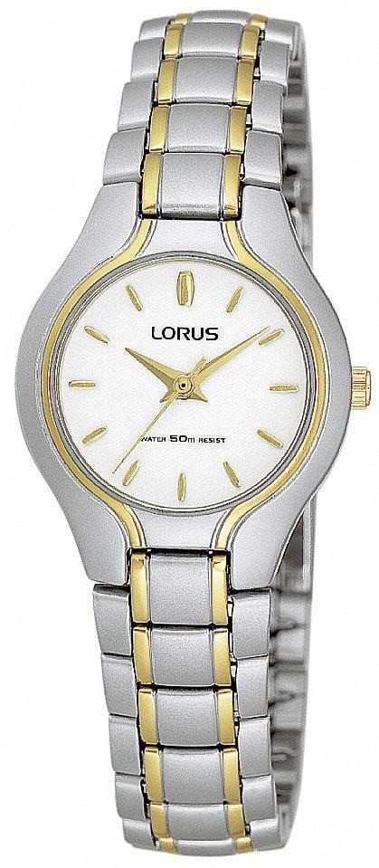 Lorus Women