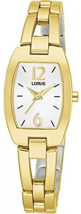 Lorus Women
