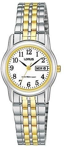 Lorus Women