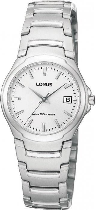 Lorus Women