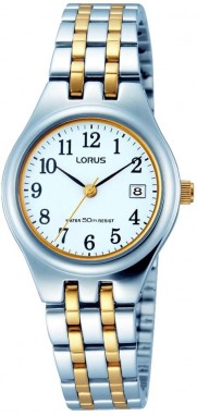 Lorus Classic galéria