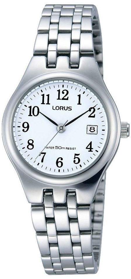 Lorus  Classic