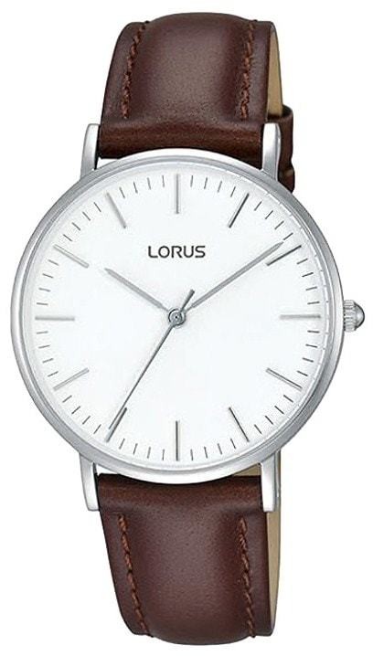 Lorus Classic