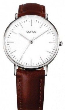 Lorus Classic galéria