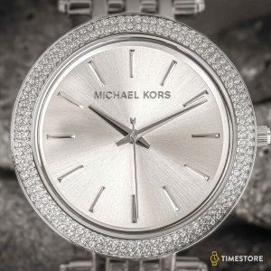 Michael Kors galéria