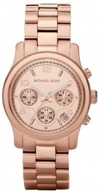 Michael Kors galéria