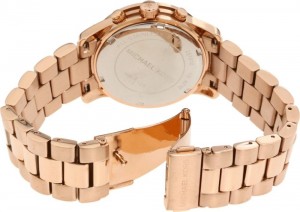 Michael Kors galéria