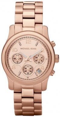 Michael Kors galéria