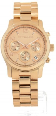 Michael Kors galéria