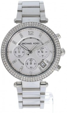 Michael Kors galéria