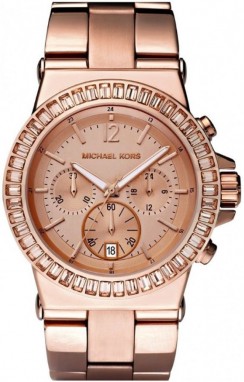 Michael Kors galéria