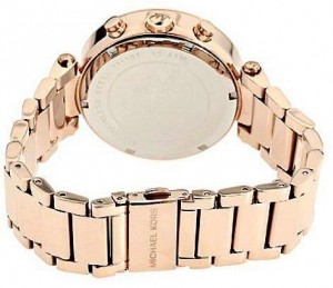 Michael Kors galéria