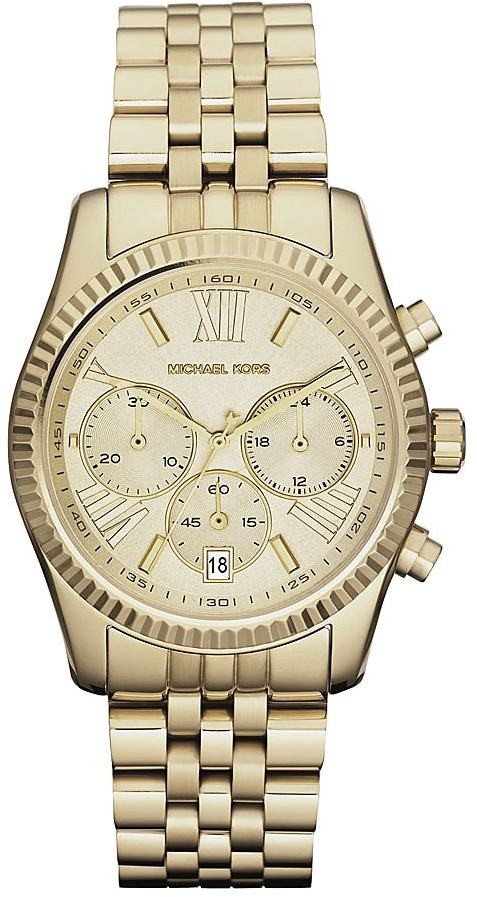 Michael Kors