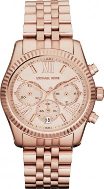 Michael Kors galéria