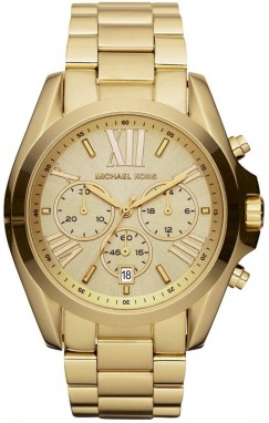 Michael Kors galéria