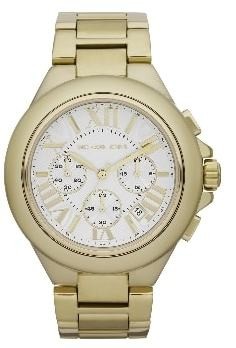 Michael Kors galéria